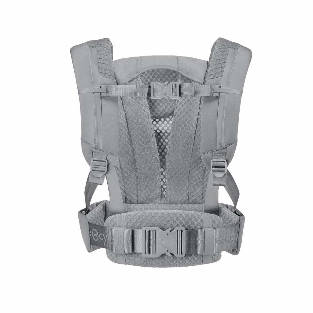 CYBEX Platinum COYA Carrier 3